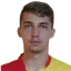 Maksym Sasovskyi