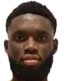 Nadjib Cisse