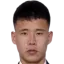 Kwang-Hun Pak