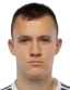 Jakub·Adkonis