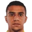 Reda Asmama