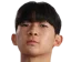 Min Ji-Hoon