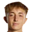 Eric Izoita