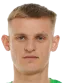 Viktor Sotnikov