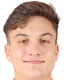 jacob erlandson
