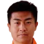 Hu Ming