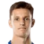 Tiago Dantas