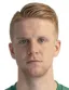 Kyle Curinga