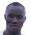 Bouly Sambou
