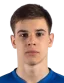 Dominic Laaneots