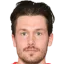 Fredrik Palerud