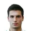 Tsotne Mosiashvili
