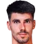 Thibault De Smet