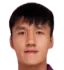 Gou Junchen