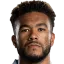 Reece James