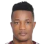 Abu Razard Kamara