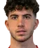 Adam Pearlman