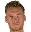Christian Jakobsen