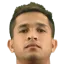 Zulfahmi Arifin