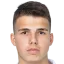 Luka Cumic