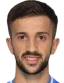 Ergys Peposhi