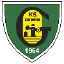 GKS Katowice II