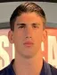 Manuele mele