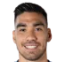 José Aguinaga