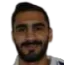 Sulaiman Abdulghafoor