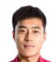Zhang Zijian