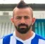 Leandro Cearense