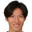 Shoma Doi