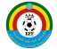 Ethiopia