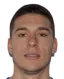Uros Milovanovic