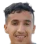 Marouane Ouhrou