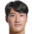 Kim Joo-won