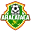 Atletico Aracataca U19