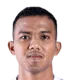 Teja Paku Alam