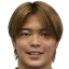 Kyota Sakakibara
