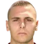 Kristijan Belić