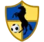 Racing United