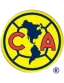 Club America U21
