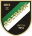 GKS Rozbark Bytom