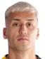 Alejandro Azocar
