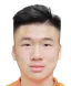 Yue Ruijie