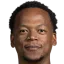 Romario Ibarra