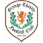 Grange Thistle (w)