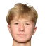 Kristjan Kriis