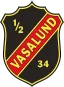 Vasalunds IF