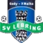 SV Lebring